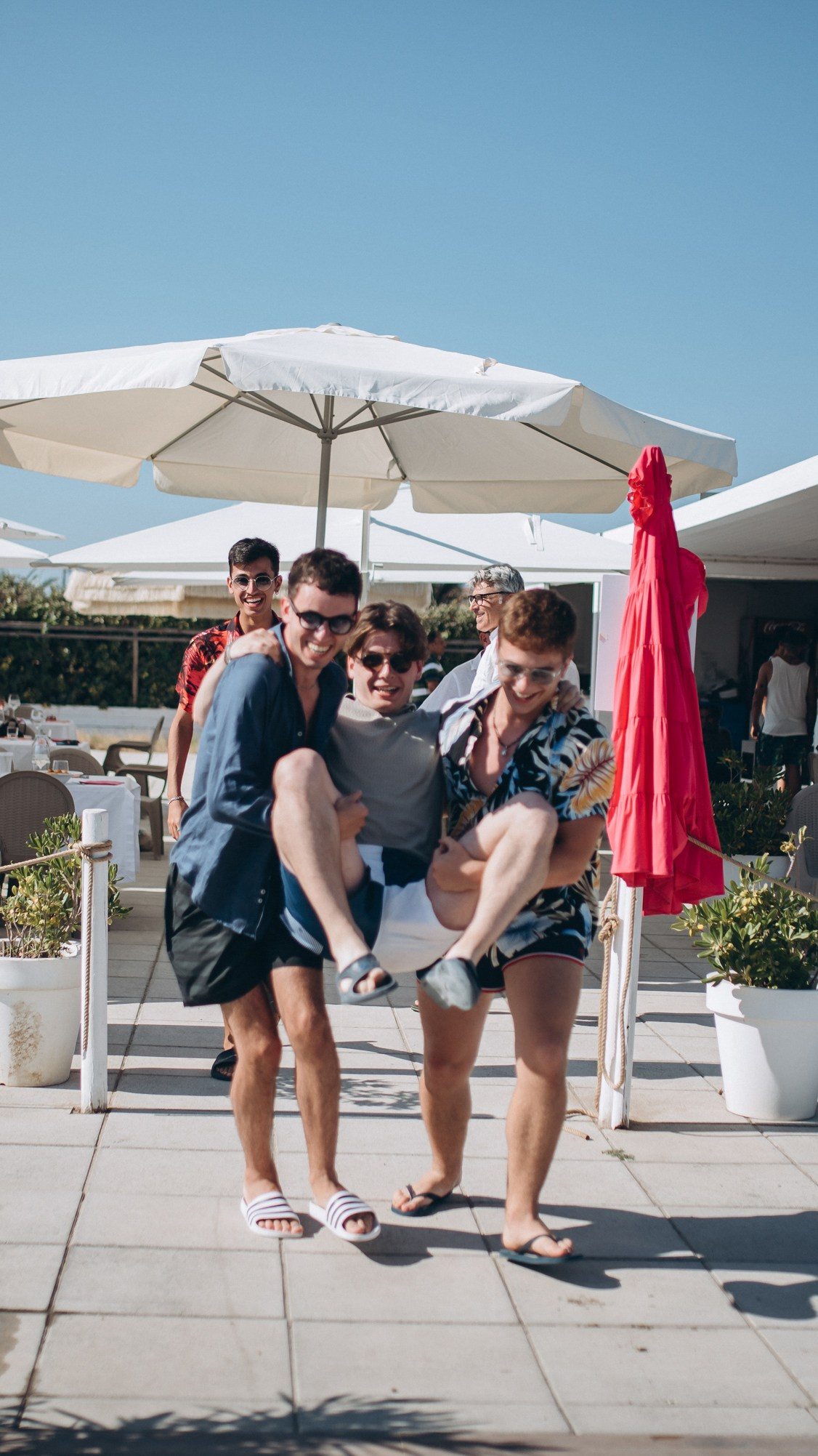 COMPLEANNO DI GIORGIA. Ciao, benvenuta! Sono Anastasia la vostra fotografa per il matrimonio