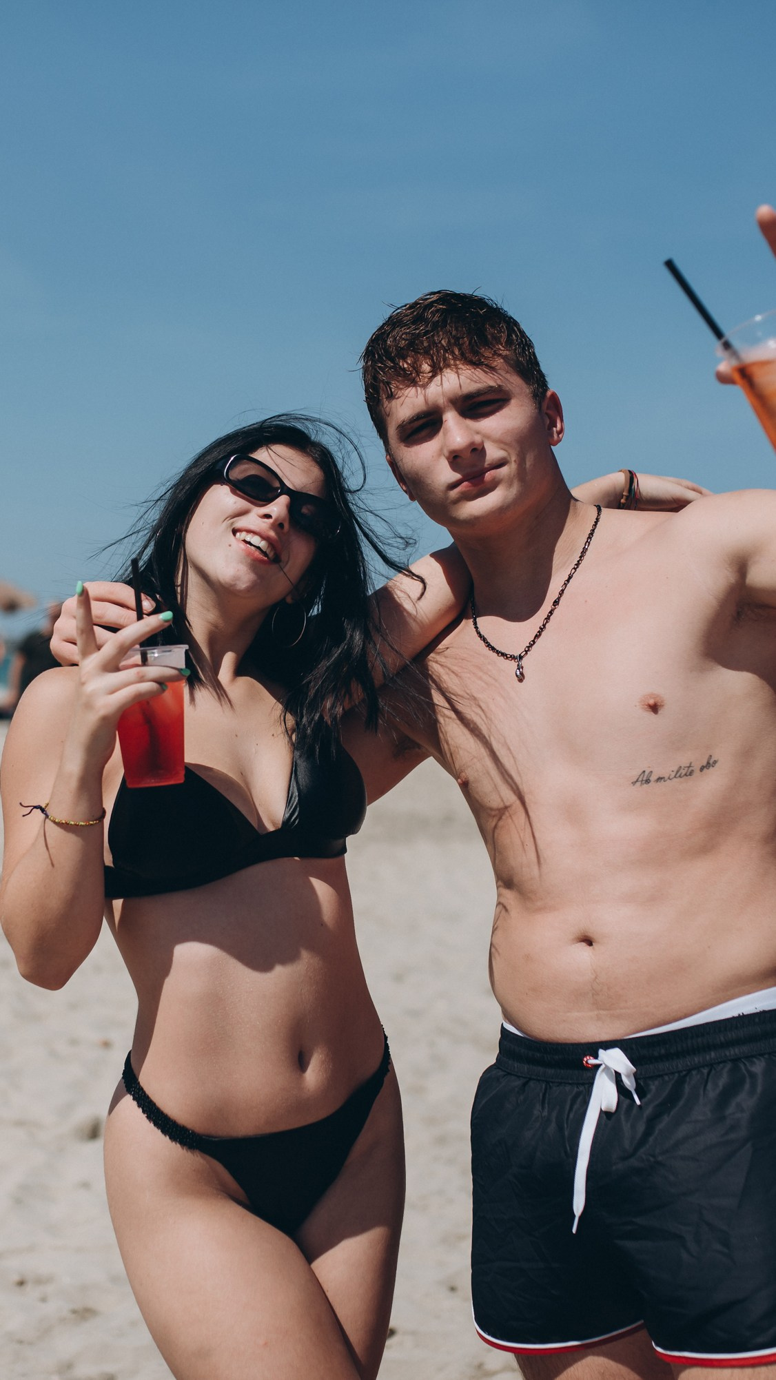 COMPLEANNO DI GIORGIA. Ciao, benvenuta! Sono Anastasia la vostra fotografa per il matrimonio