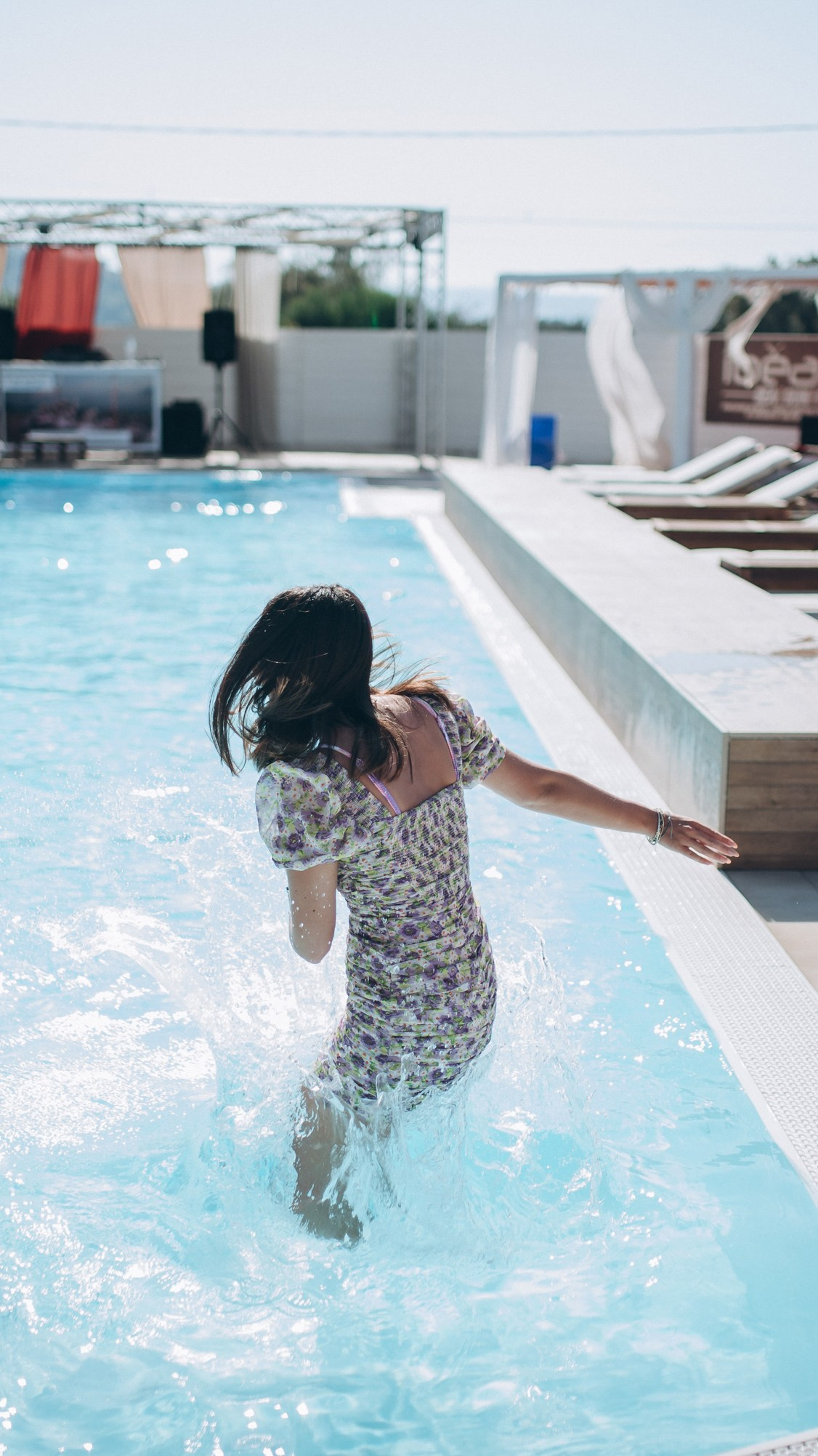 COMPLEANNO DI GIORGIA. Ciao, benvenuta! Sono Anastasia la vostra fotografa per il matrimonio
