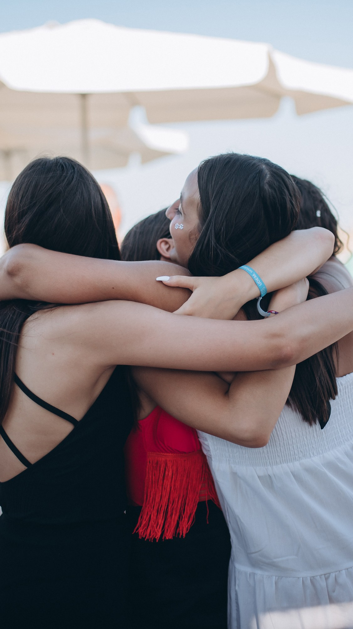 COMPLEANNO DI GIORGIA. Ciao, benvenuta! Sono Anastasia la vostra fotografa per il matrimonio
