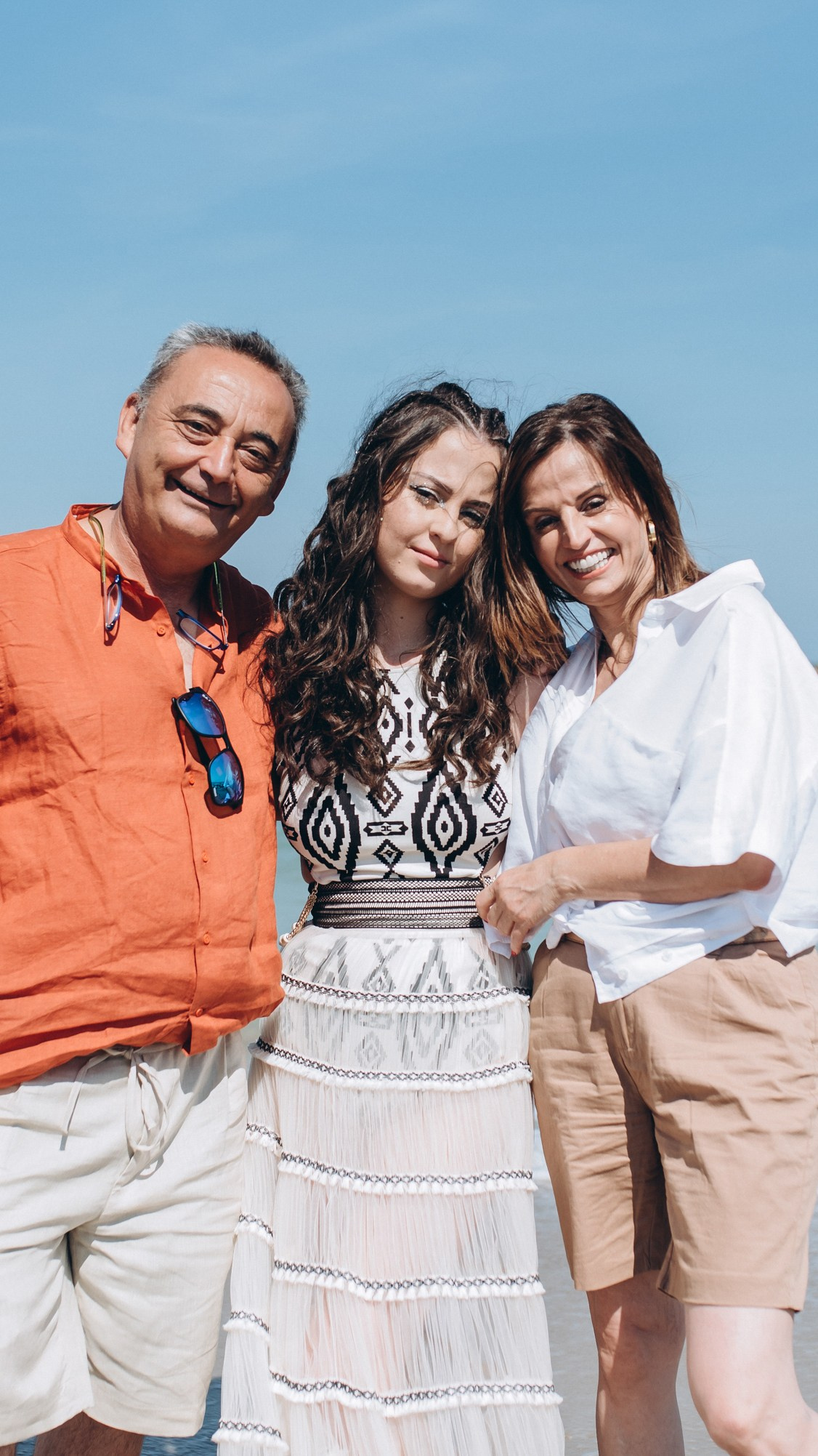 COMPLEANNO DI GIORGIA. Ciao, benvenuta! Sono Anastasia la vostra fotografa per il matrimonio