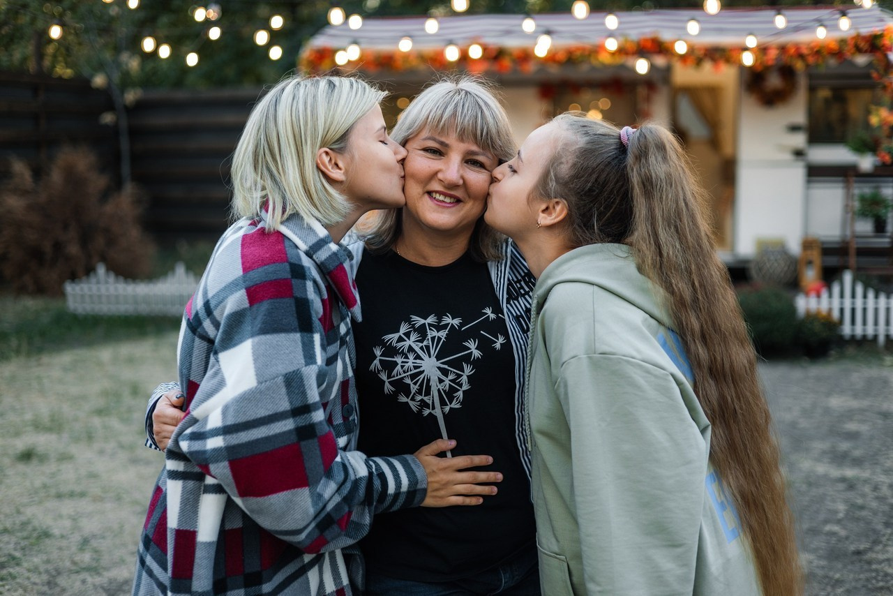Відгуки. Весільний та сімейний фотограф Станіслав Сисоєв