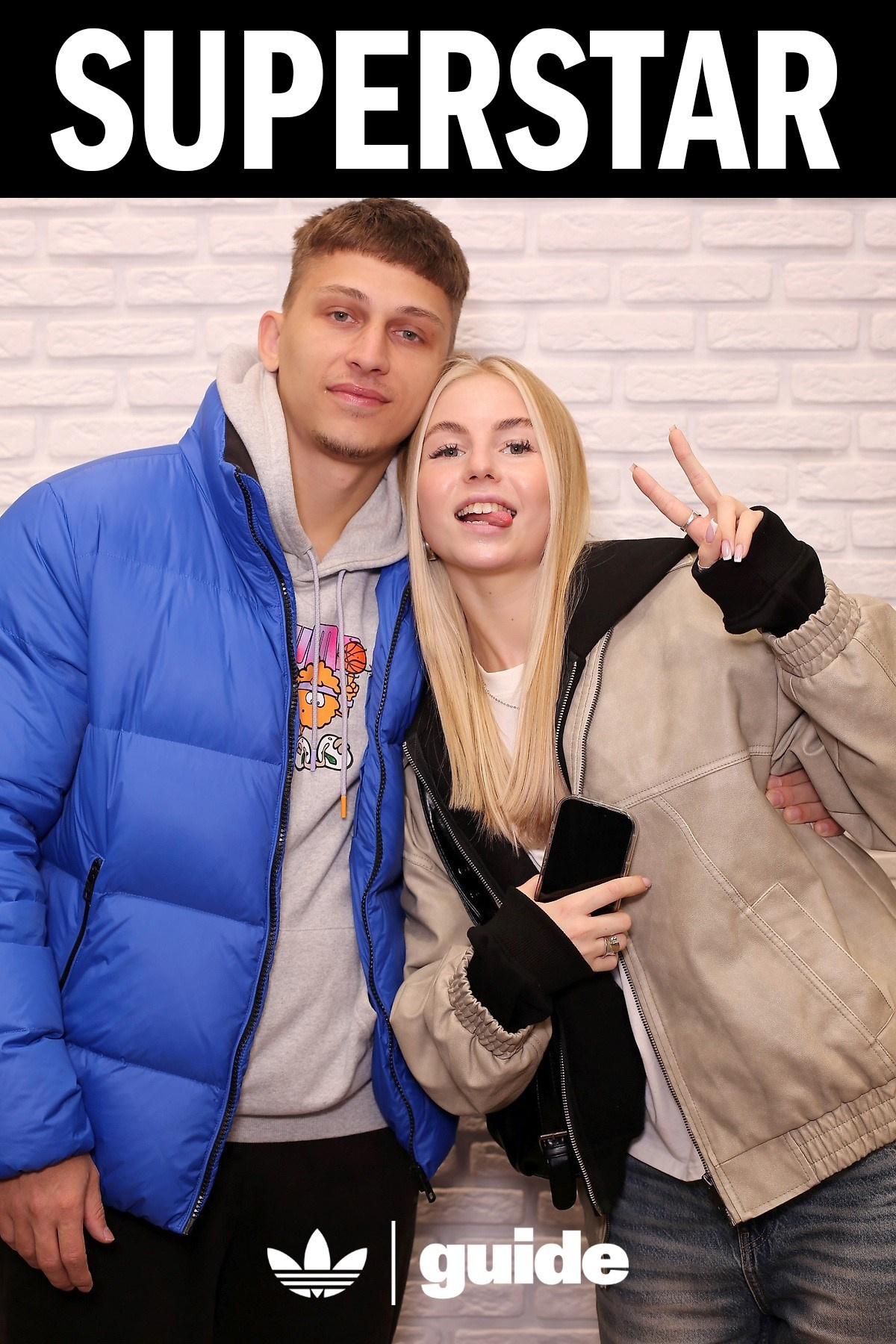 AiR Фотобокс (Photo Box). Оренда інтерактивних фотозон у Харкові