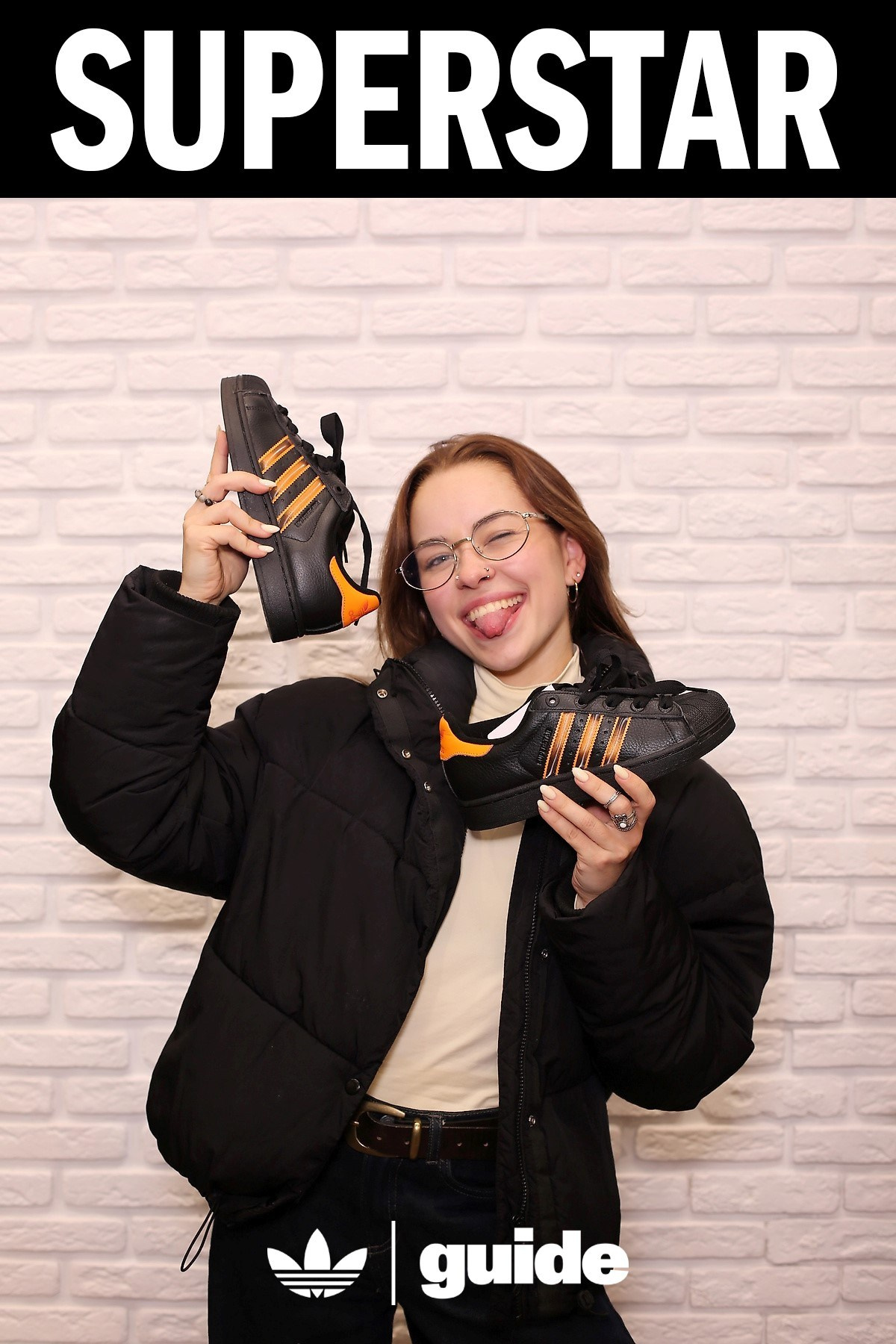 AiR Фотобокс (Photo Box). Оренда інтерактивних фотозон у Харкові