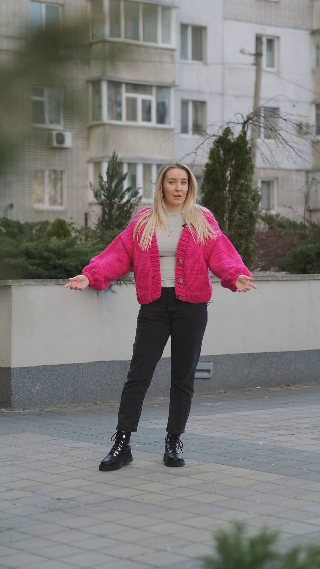 Зйомка для бізнесів та експертів. Відеозйомка весіль та свят