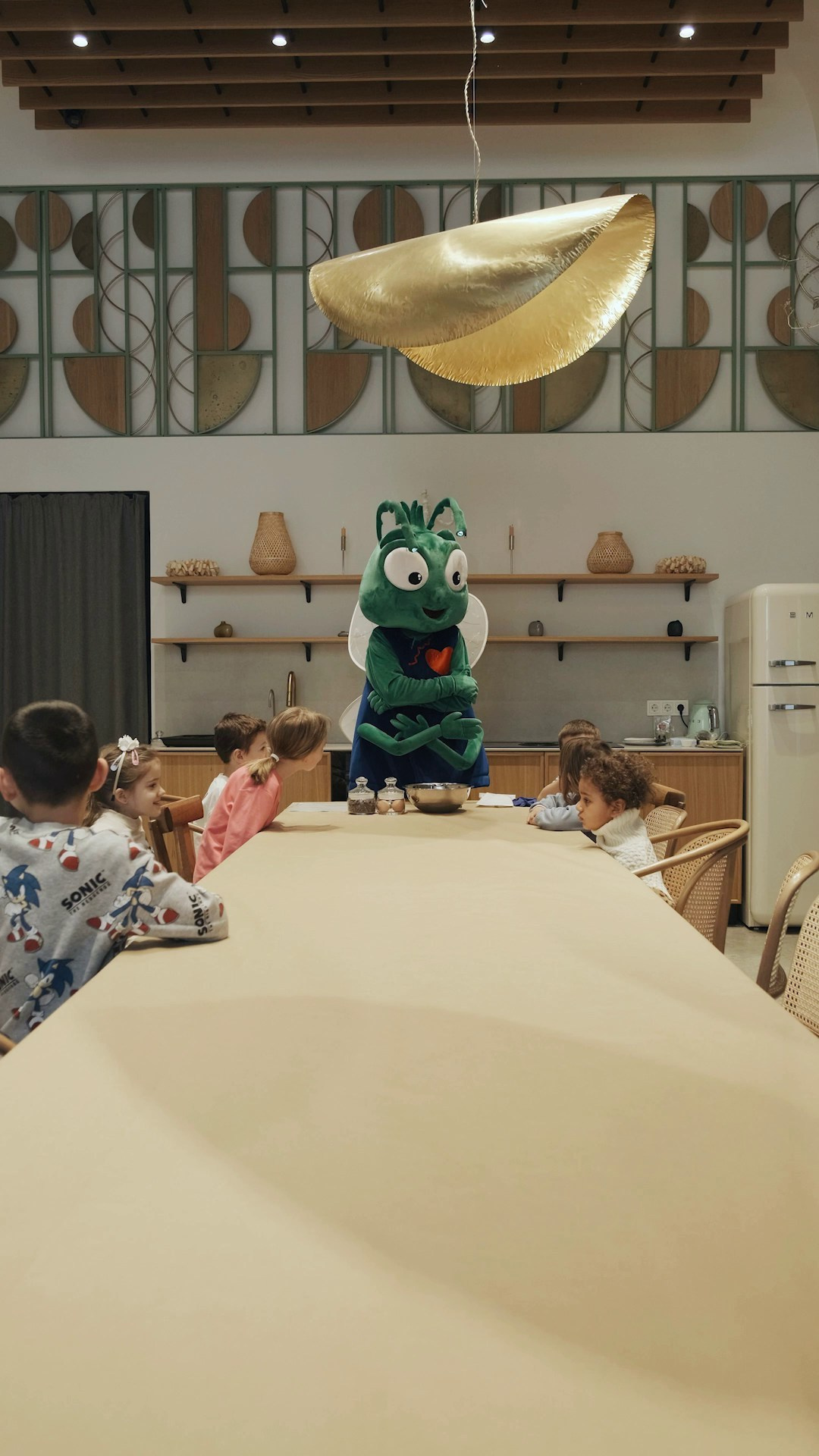 Зйомка для бізнесів та експертів. Відеозйомка весіль та свят