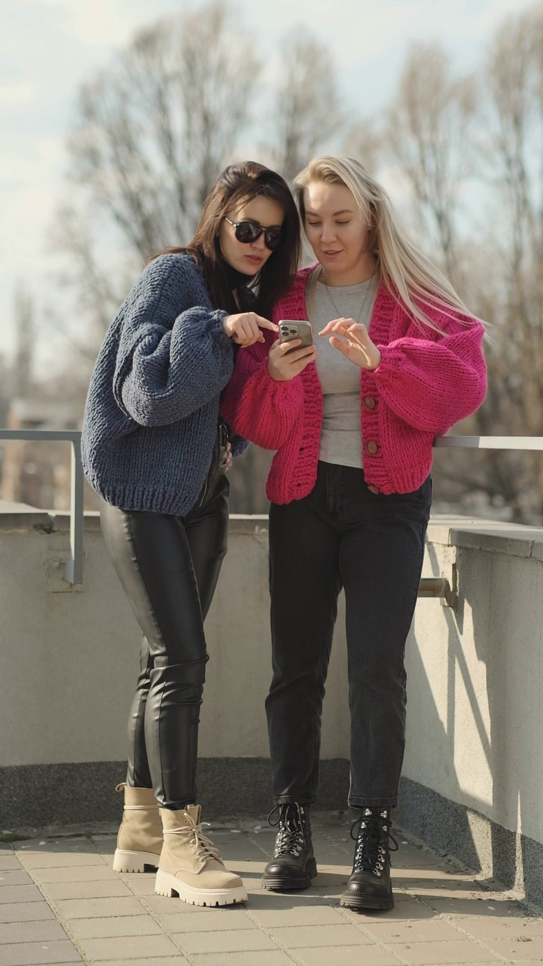 Зйомка для бізнесів та експертів. Відеозйомка весіль та свят