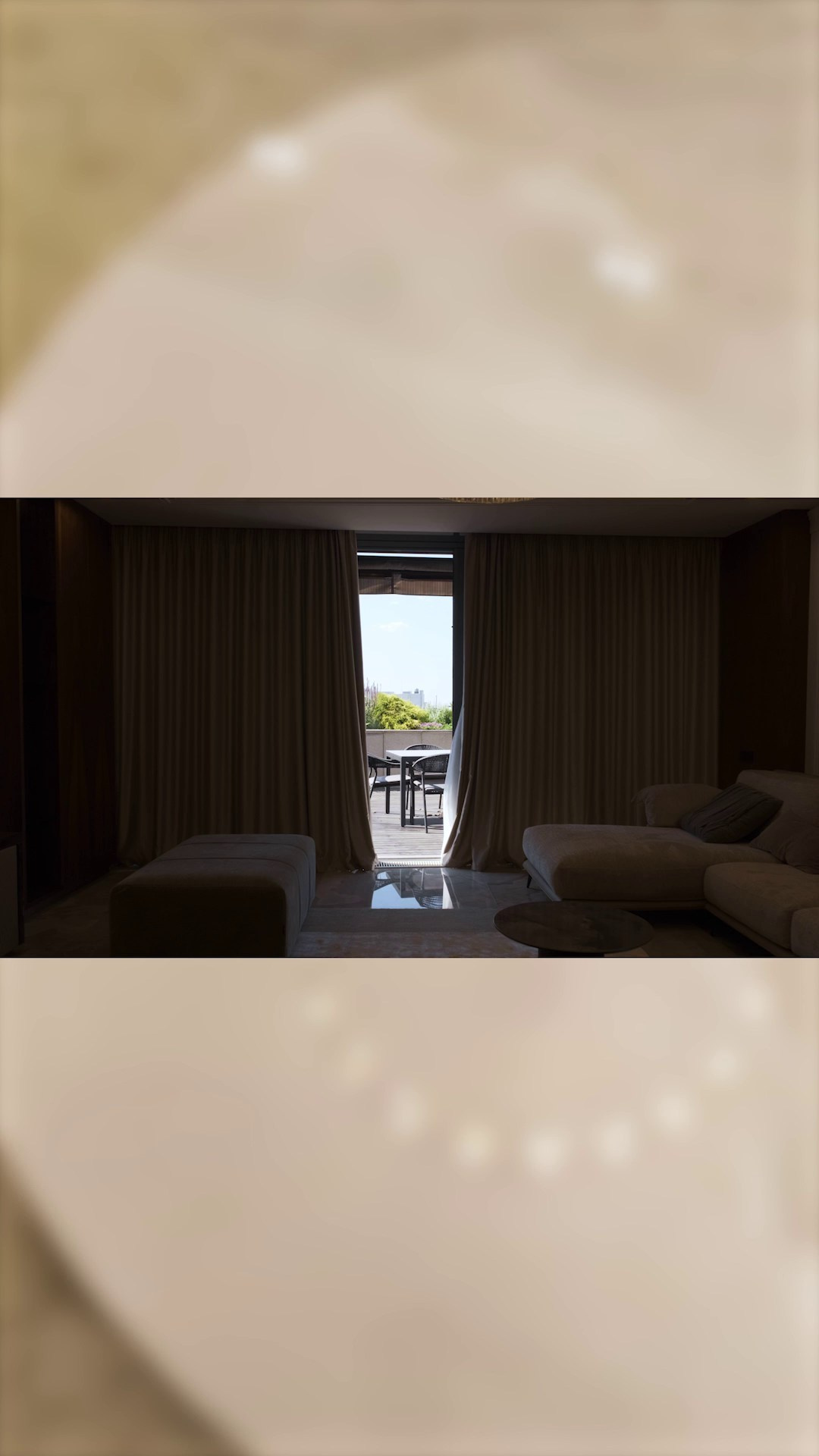 Зйомка для бізнесів та експертів. Відеозйомка весіль та свят