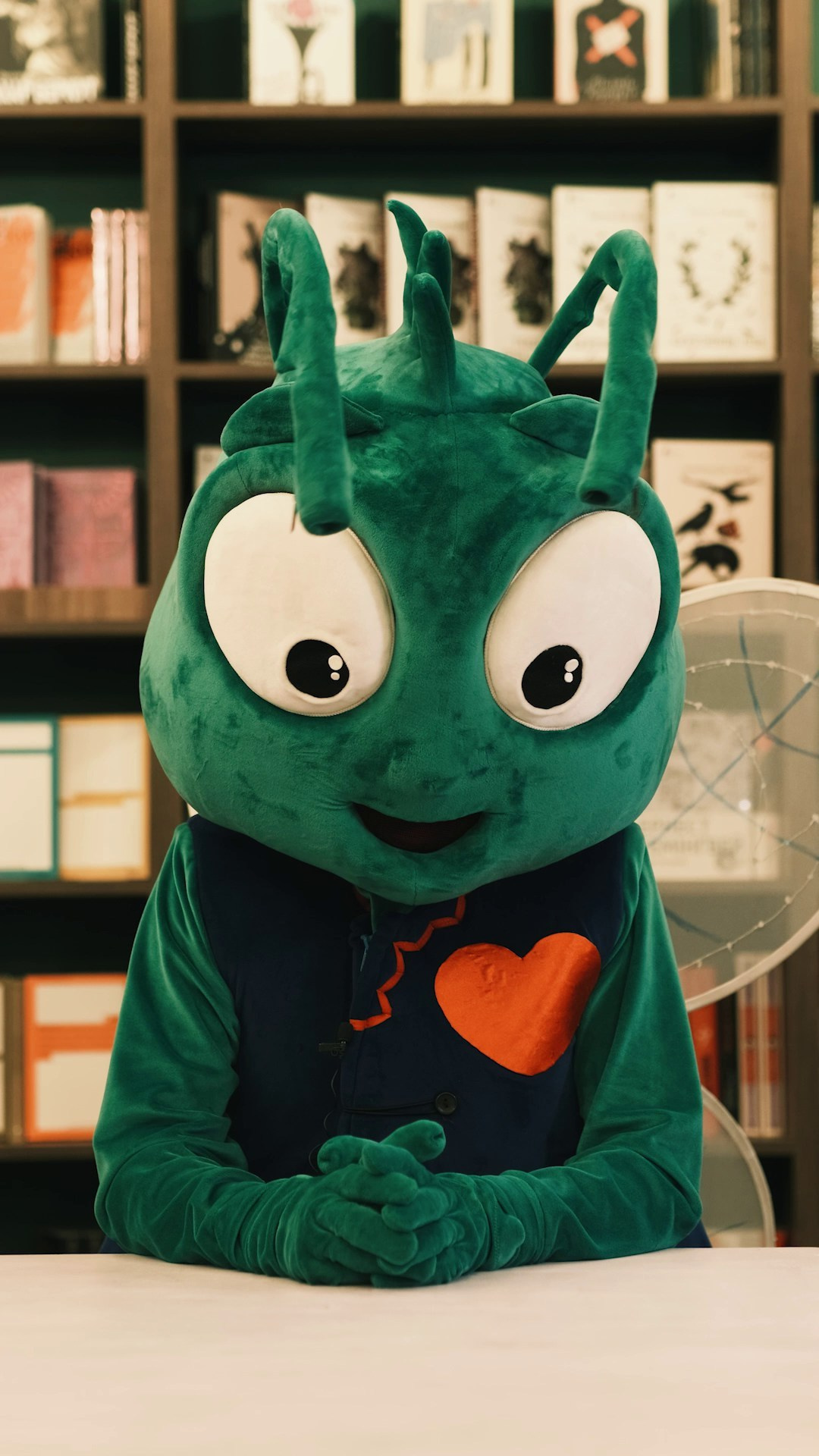 Зйомка для бізнесів та експертів. Відеозйомка весіль та свят