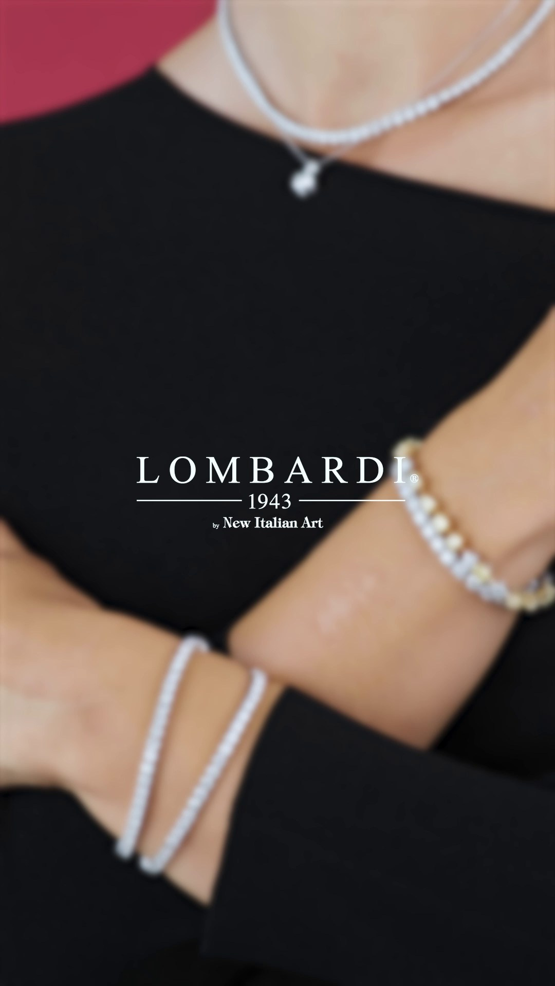 Зйомка для бізнесів та експертів. Відеозйомка весіль та свят