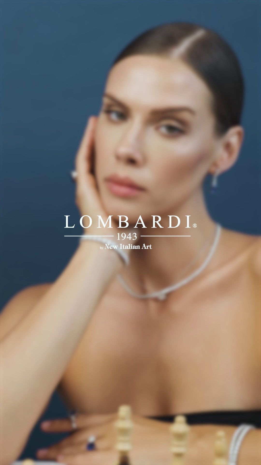 Зйомка для бізнесів та експертів. Відеозйомка весіль та свят