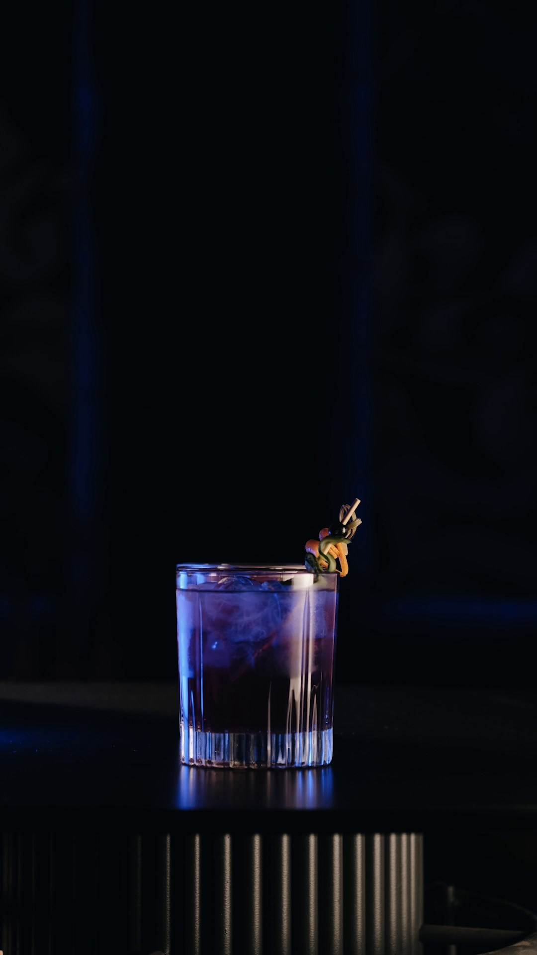 Зйомка для бізнесів та експертів. Відеозйомка весіль та свят