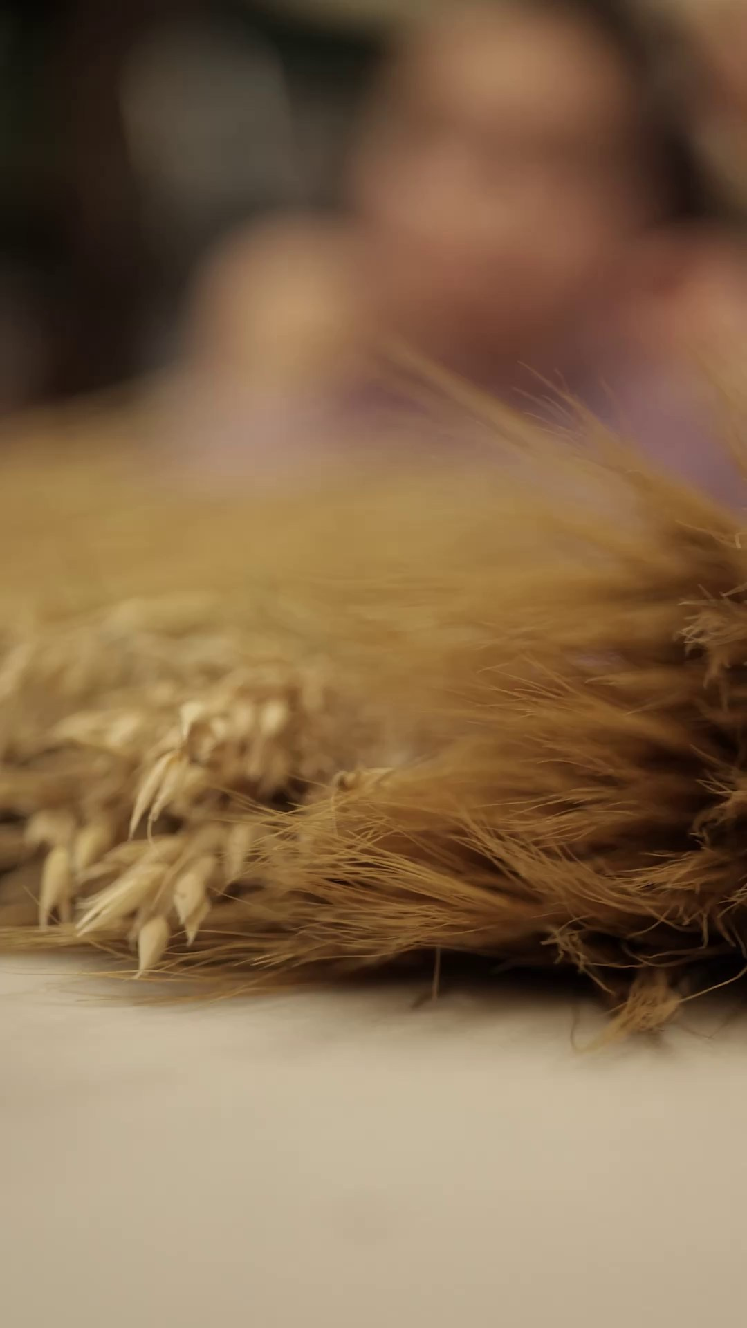 Зйомка для бізнесів та експертів. Відеозйомка весіль та свят