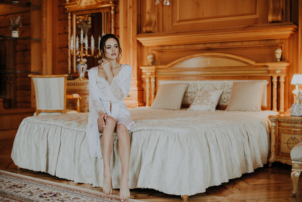 Плотиця Олександр. Весільний та сімейний фотограф