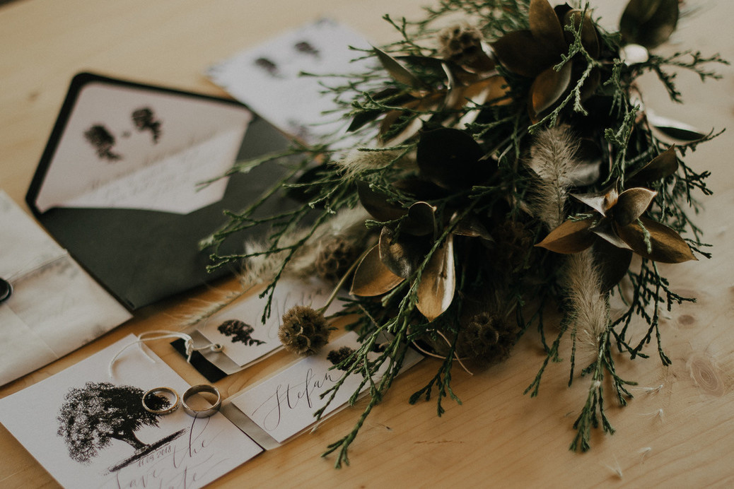 Плотиця Олександр. Весільний та сімейний фотограф