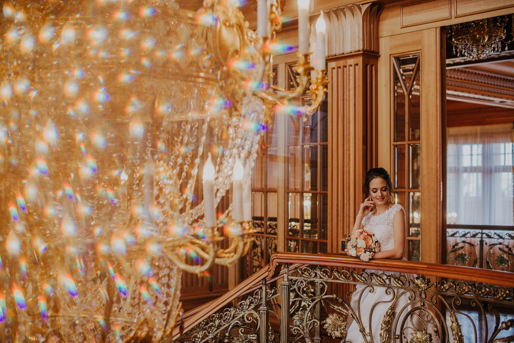 Плотиця Олександр. Весільний та сімейний фотограф