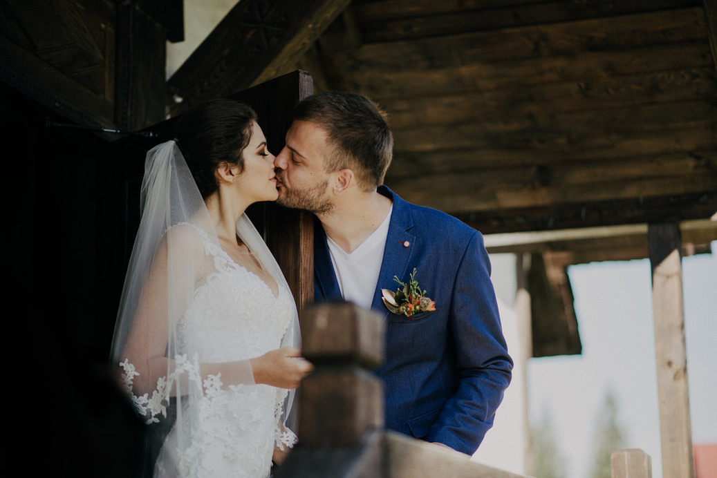 Плотиця Олександр. Весільний та сімейний фотограф