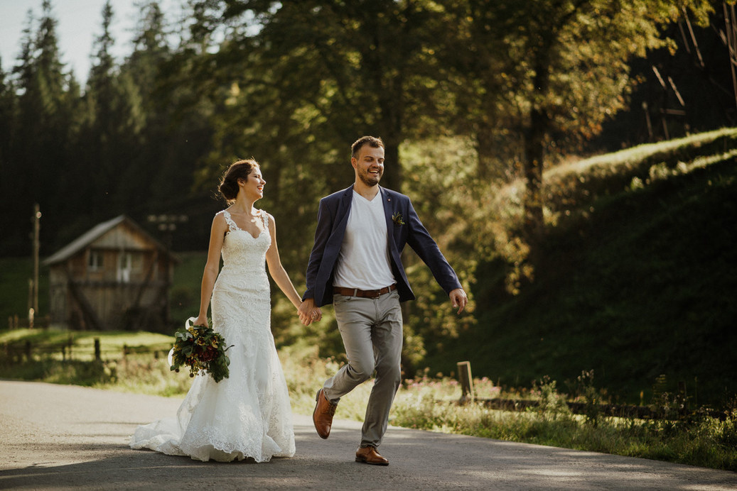 Плотиця Олександр. Весільний та сімейний фотограф
