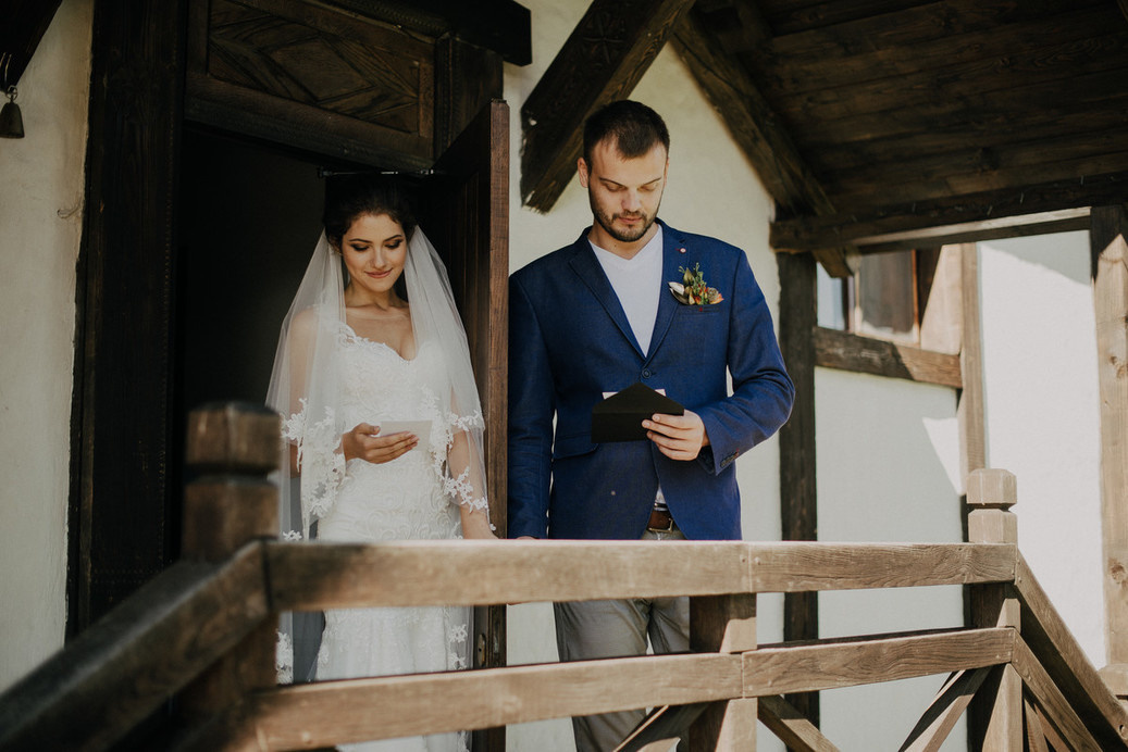 Плотиця Олександр. Весільний та сімейний фотограф