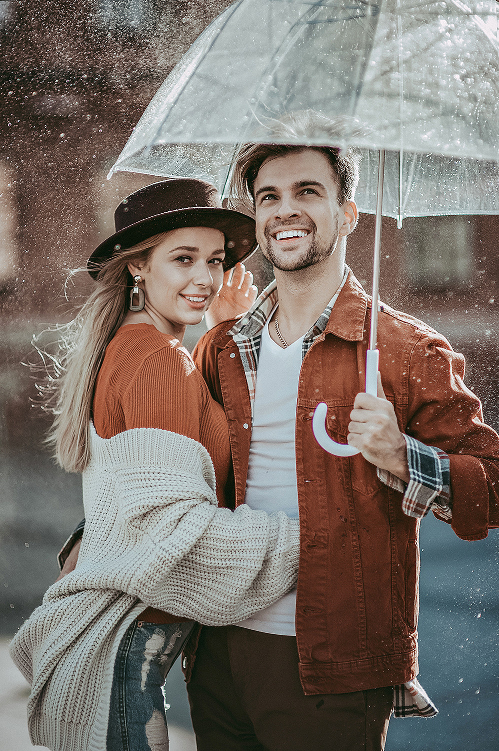 М&Z. Свадебный, детский, семейный фотограф Илона Николаева в Эстонии