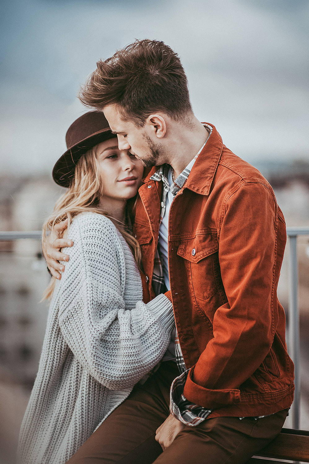 М&Z. Свадебный, детский, семейный фотограф Илона Николаева в Эстонии