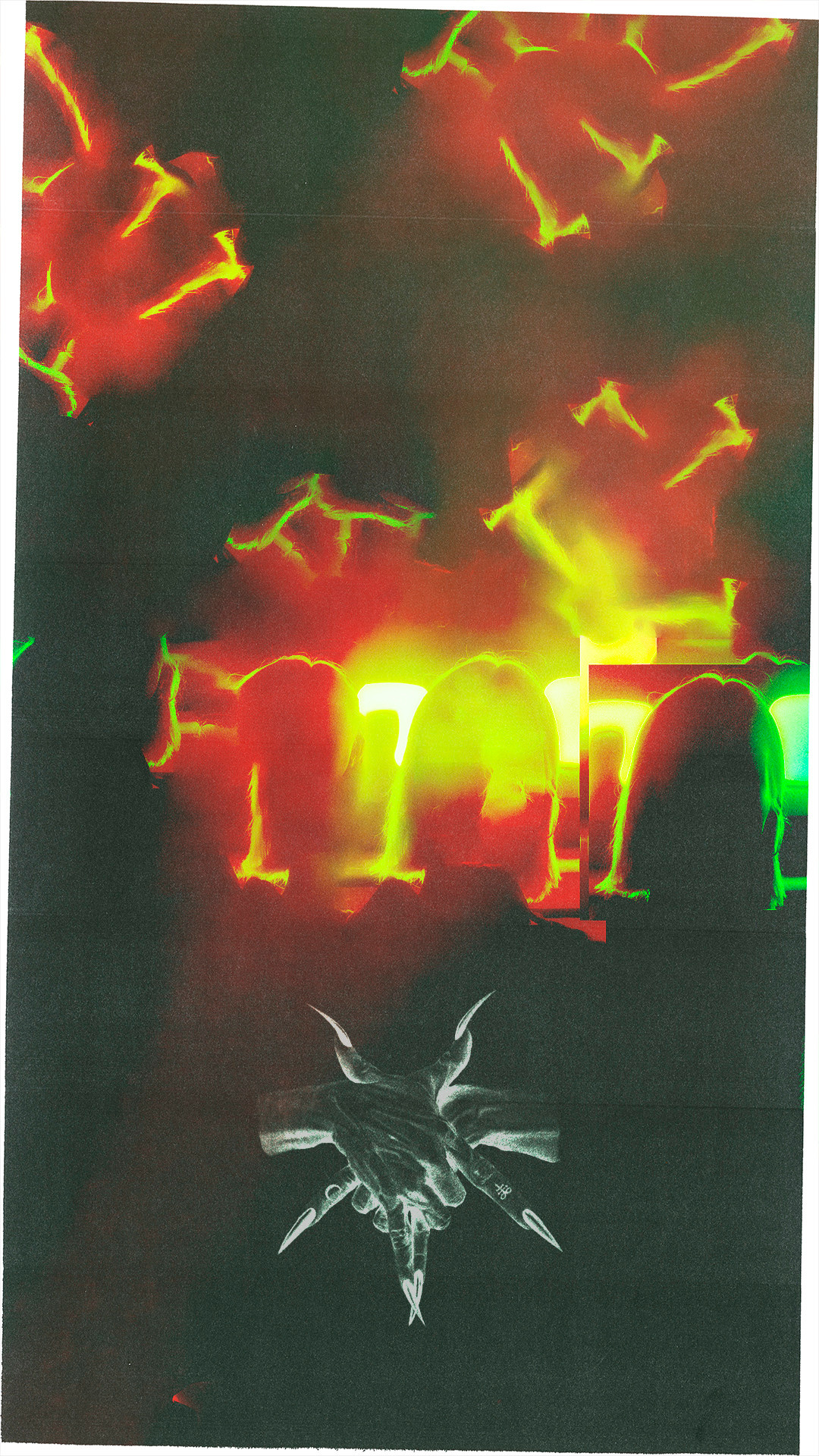 Аленаඞ. +seexteens chase the moon 🌙+