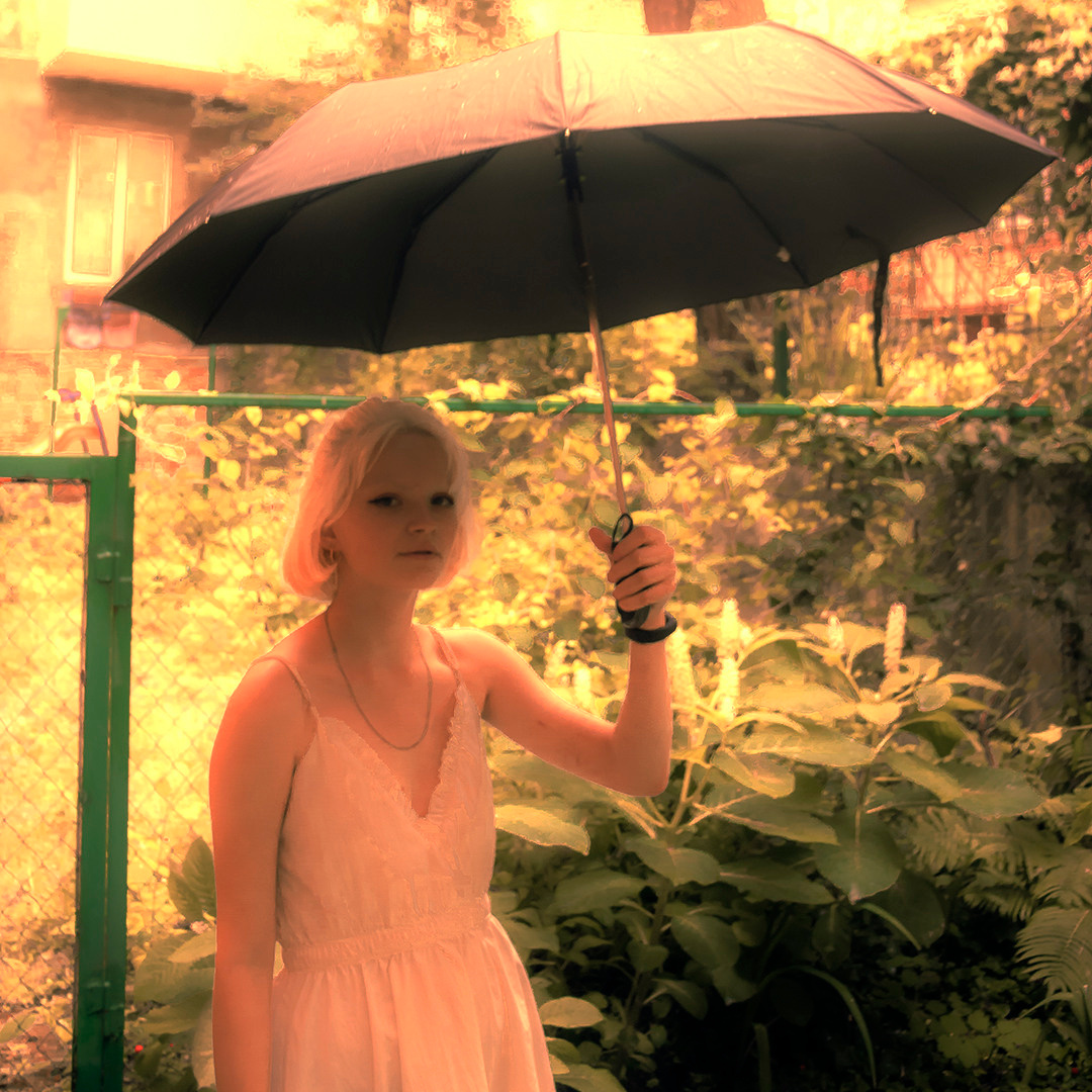 991616. +seexteens chase the moon 🌙+