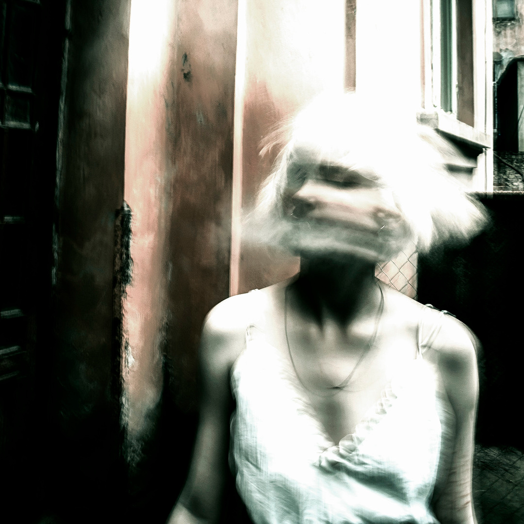 991616. +seexteens chase the moon 🌙+