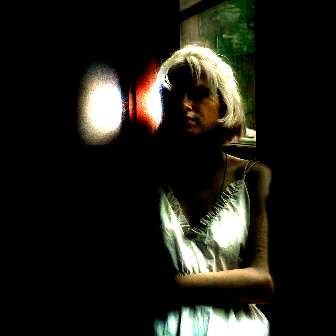 991616. +seexteens chase the moon 🌙+