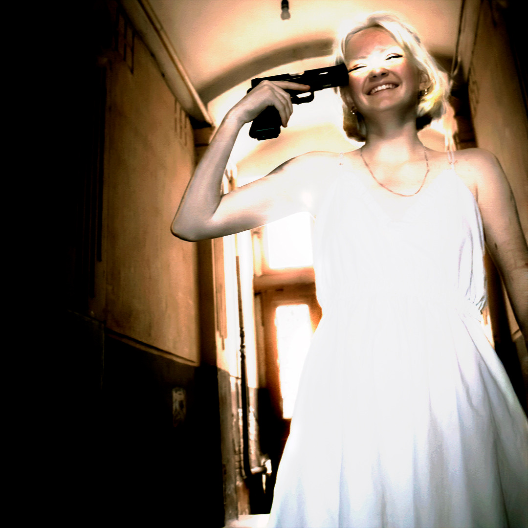 991616. +seexteens chase the moon 🌙+