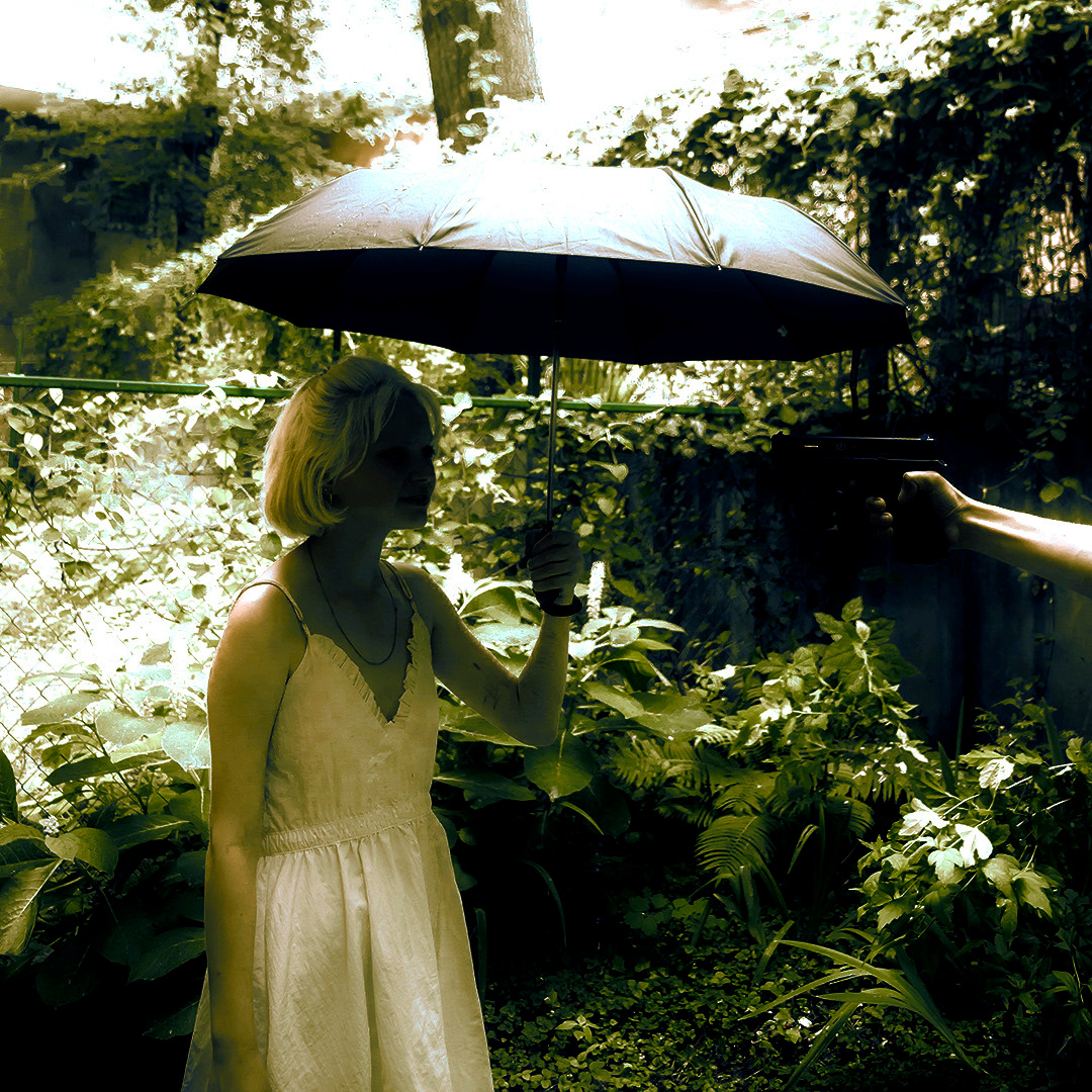 991616. +seexteens chase the moon 🌙+