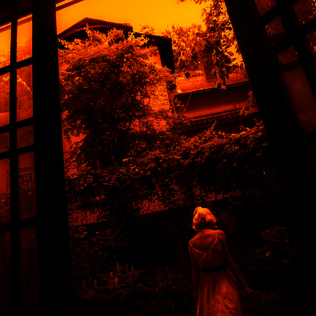 991616. +seexteens chase the moon 🌙+