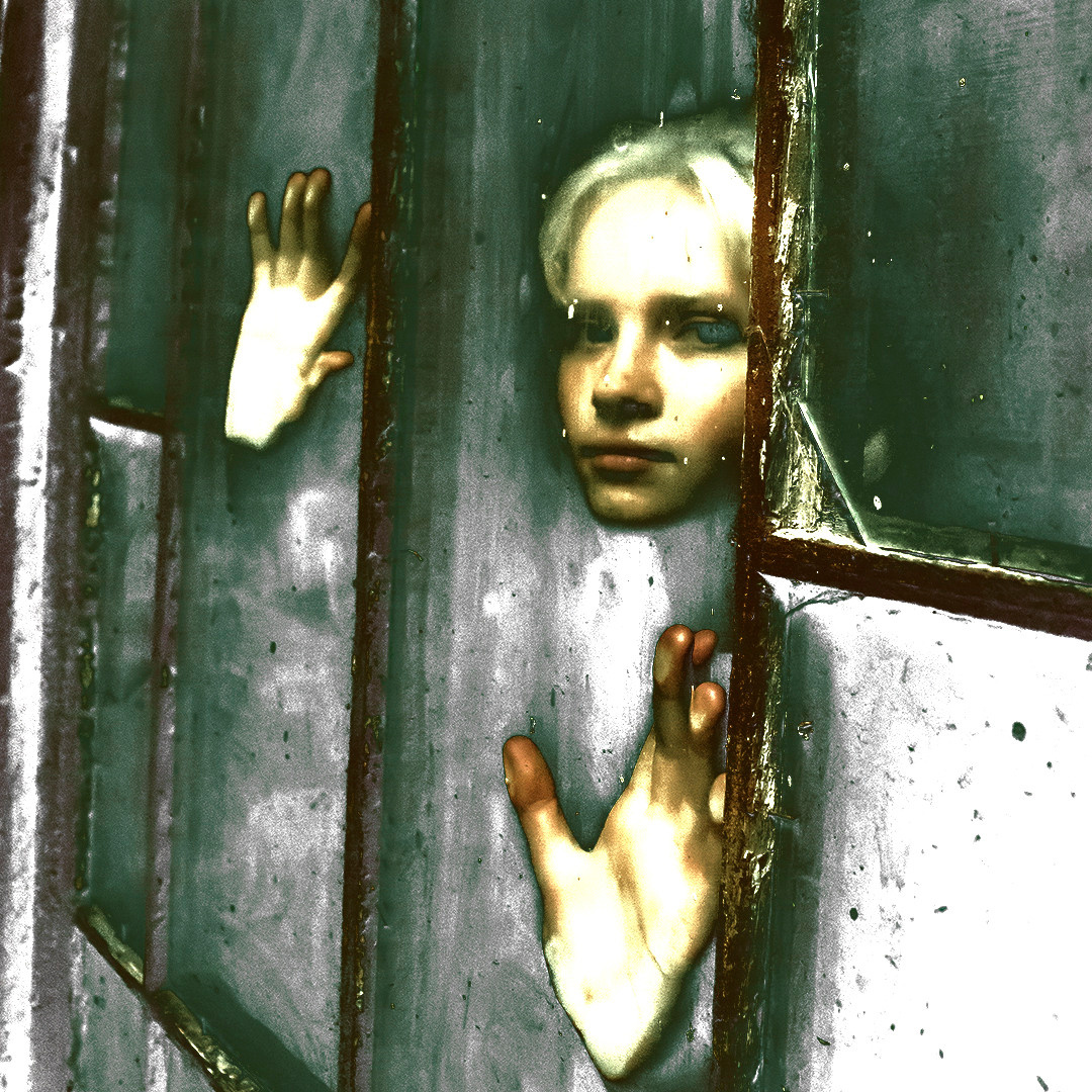 991616. +seexteens chase the moon 🌙+