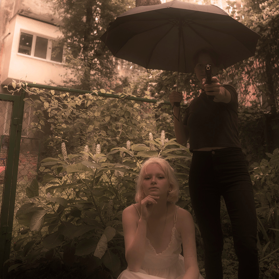 991616. +seexteens chase the moon 🌙+