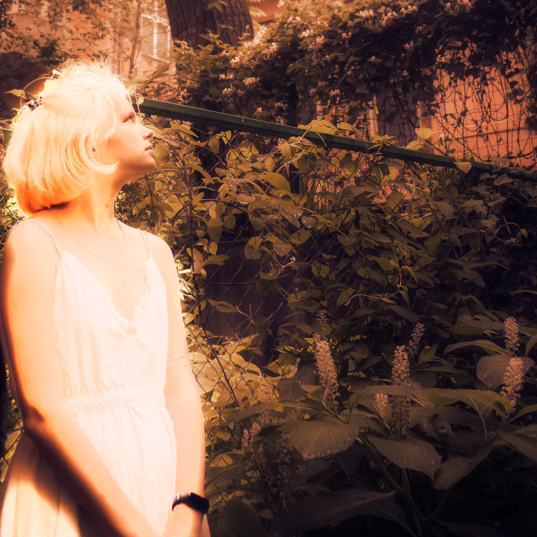 991616. +seexteens chase the moon 🌙+