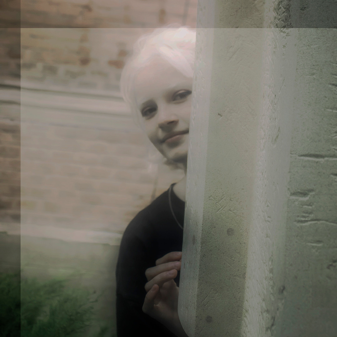 991616. +seexteens chase the moon 🌙+