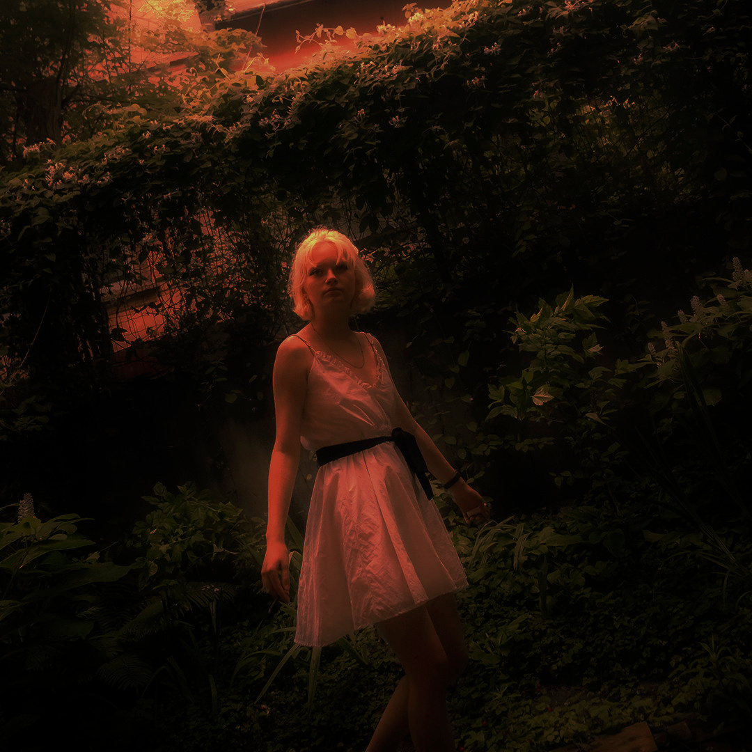 991616. +seexteens chase the moon 🌙+