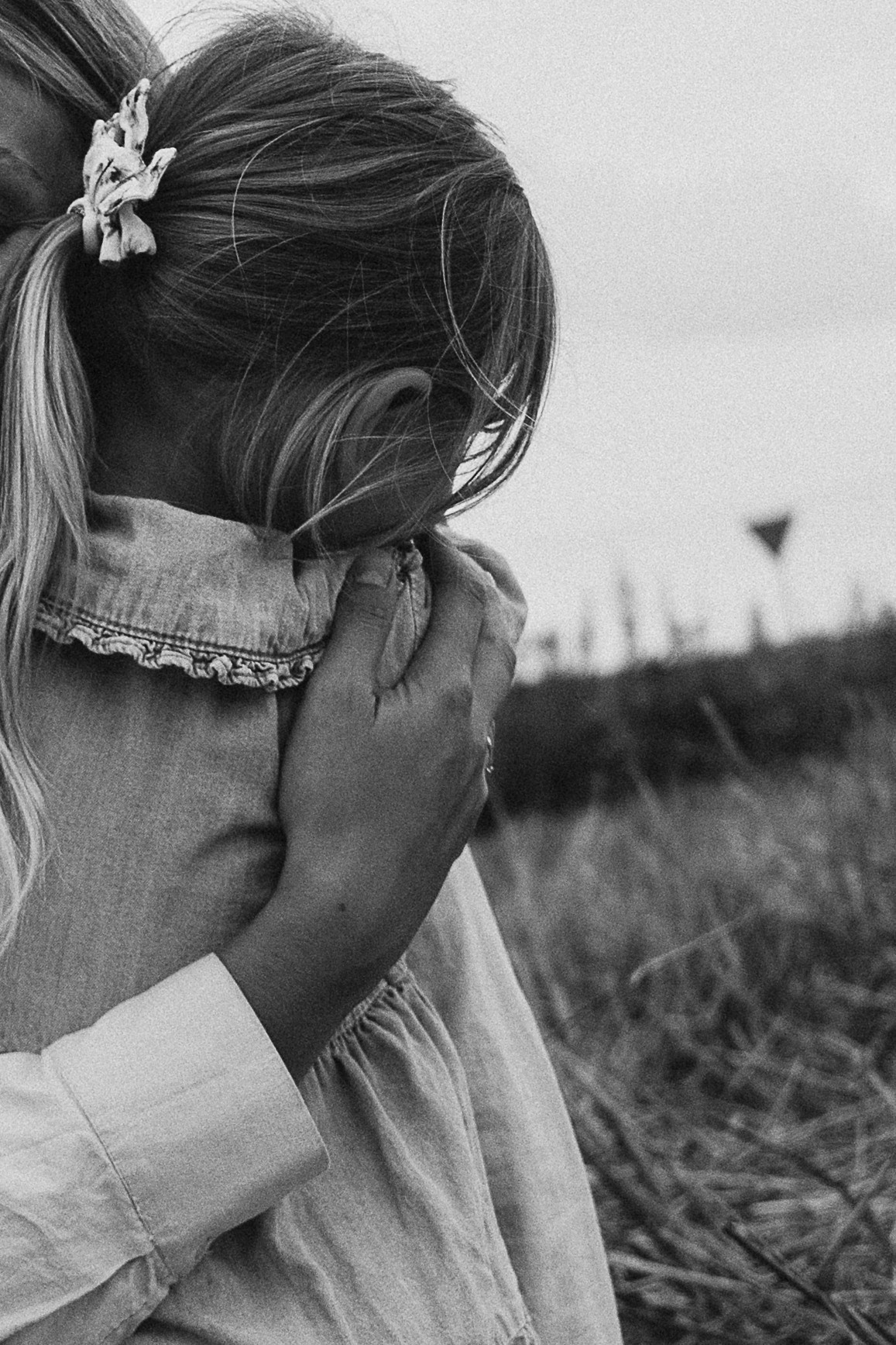 J&G. Фотограф Минск Екатерина Андреещева