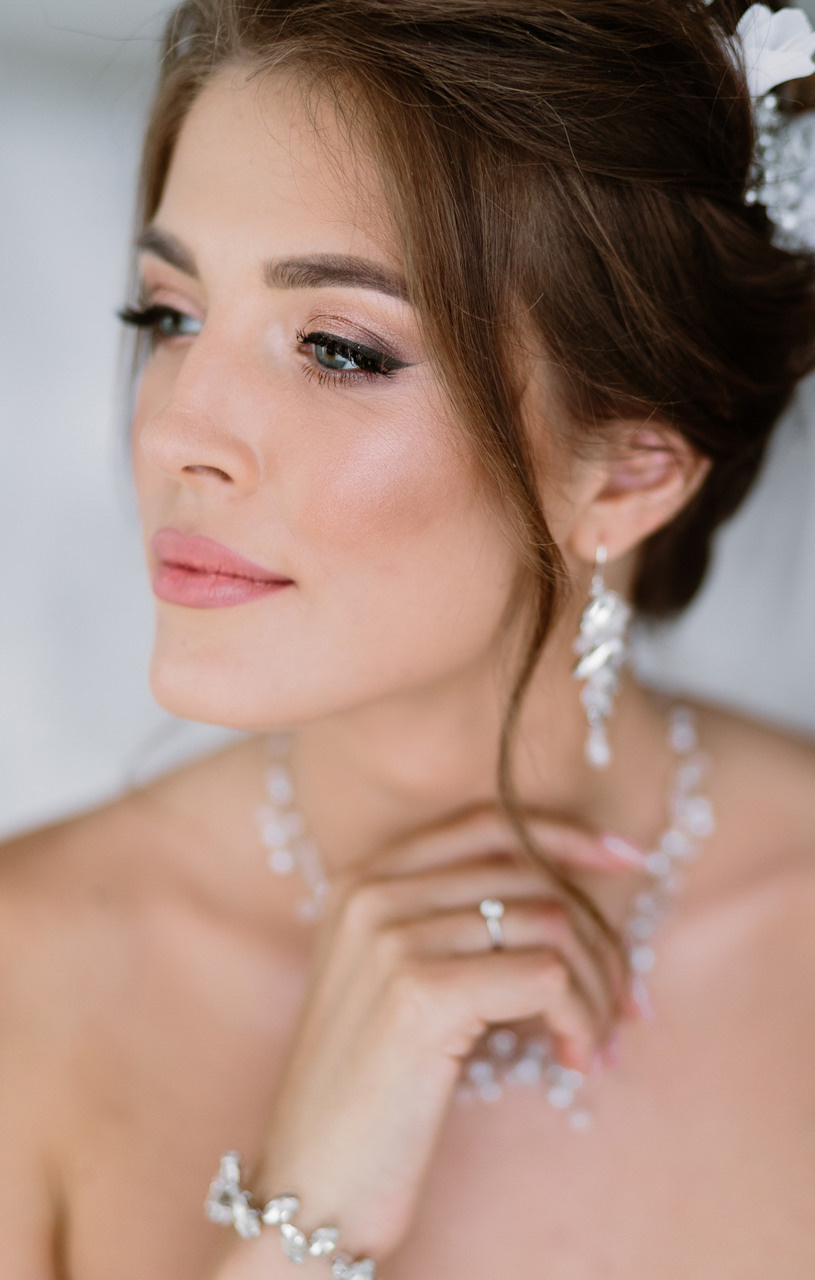 Андрій та Люда