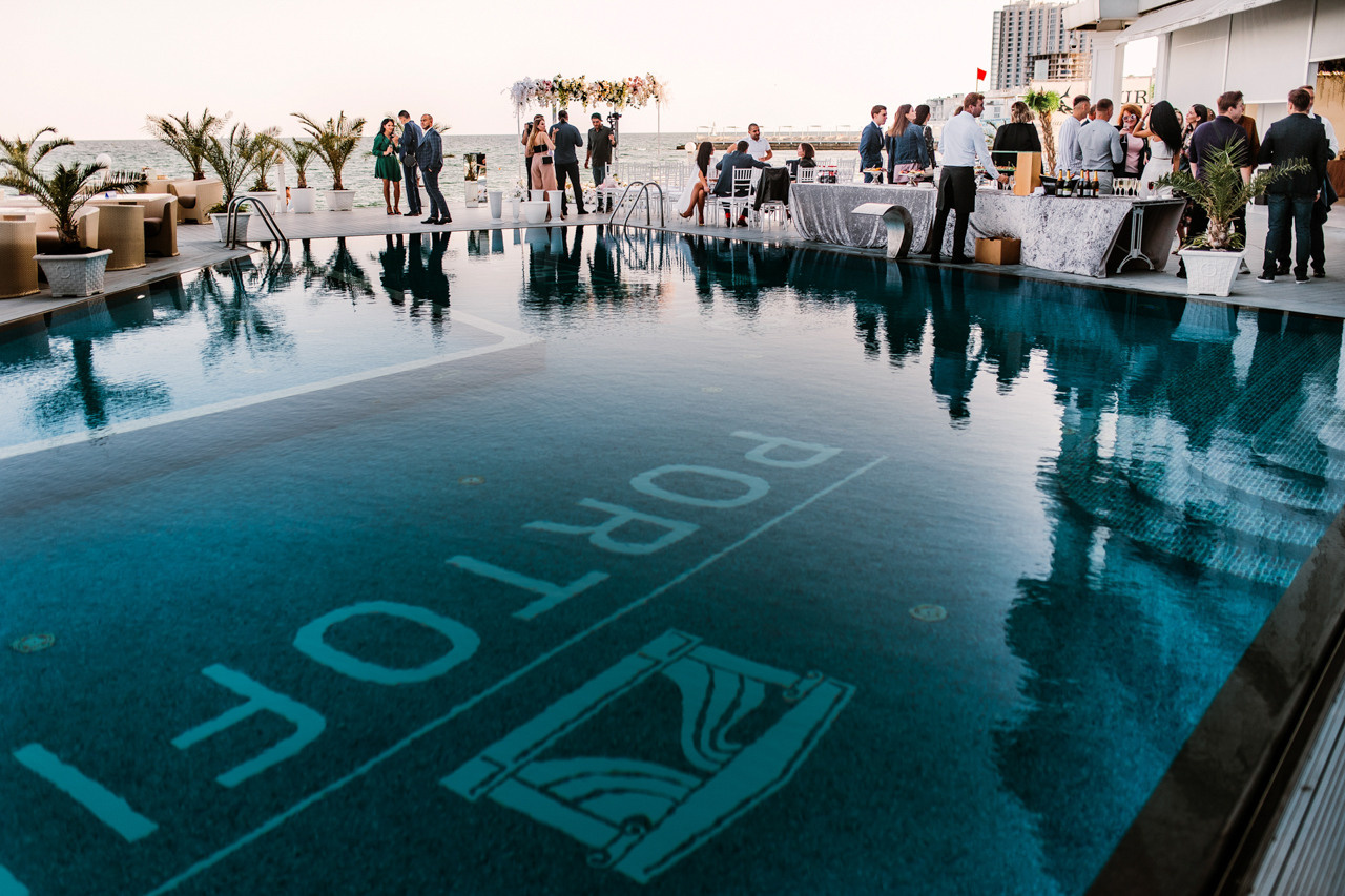 Андрій та Люда