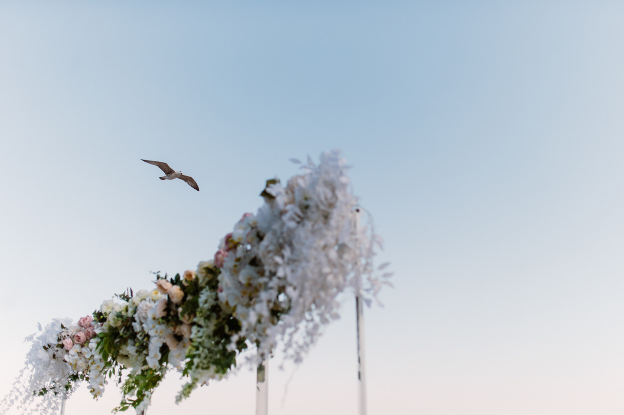 Андрій та Люда