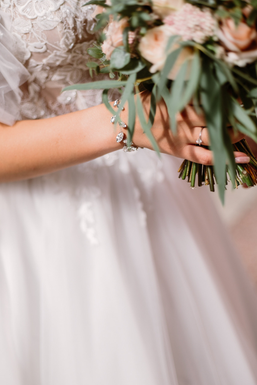 Андрій та Люда