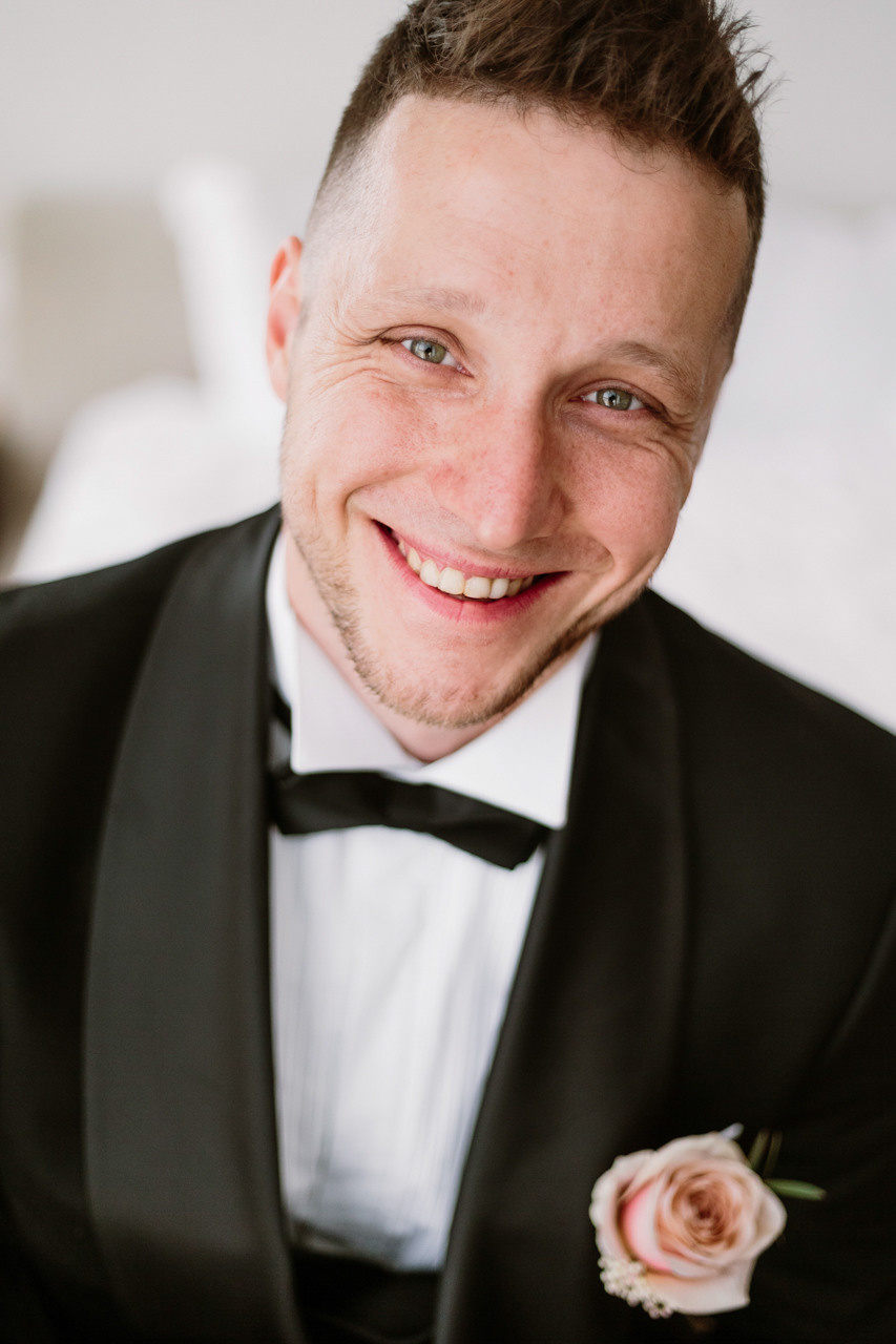 Андрій та Люда