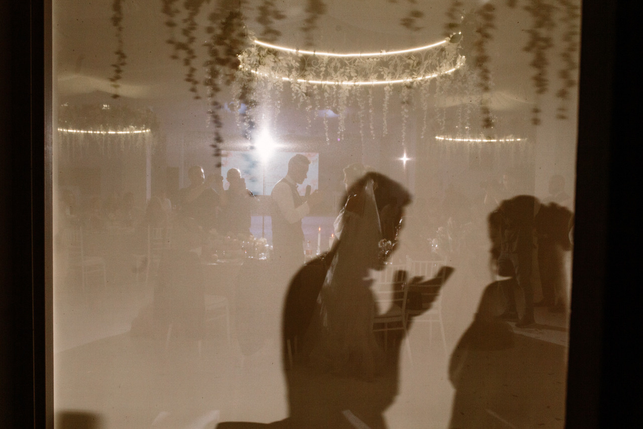 Андрій та Люда