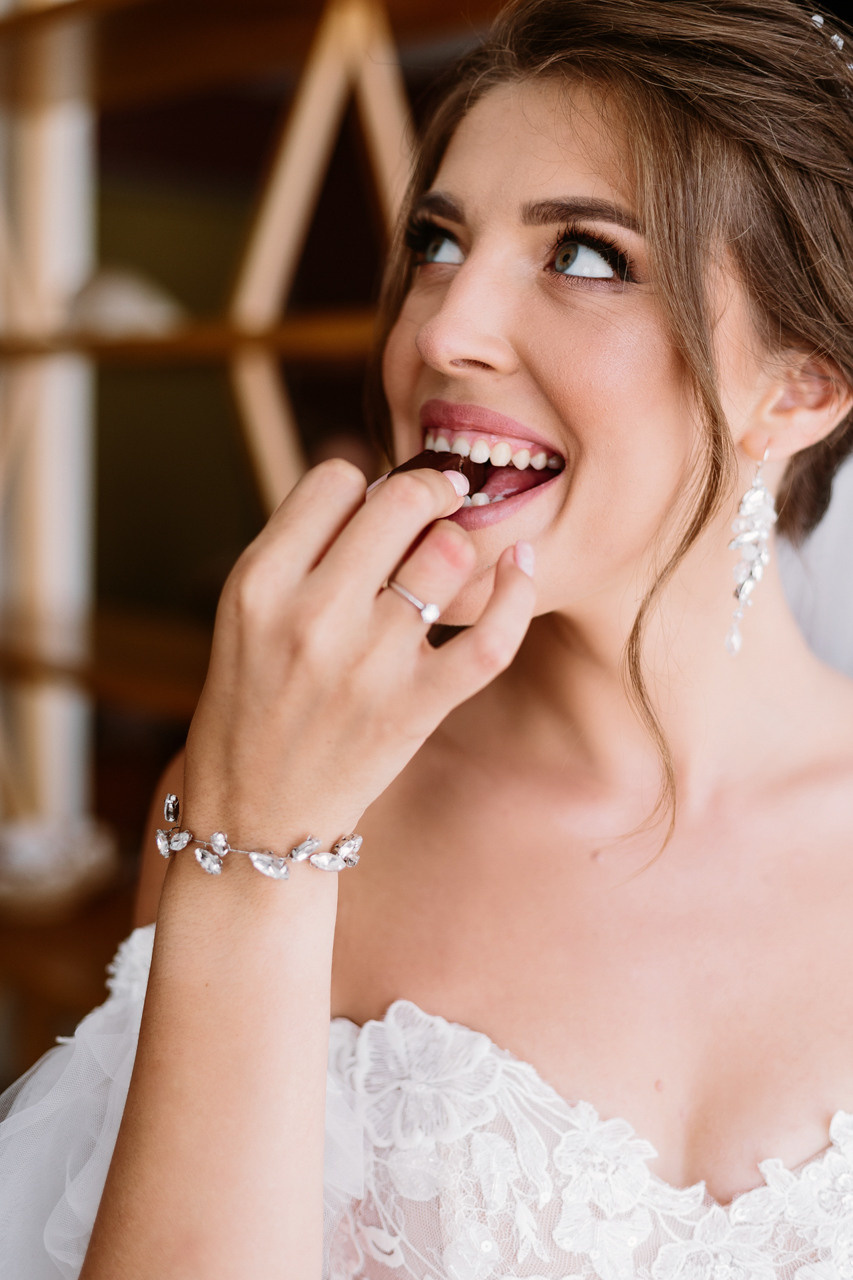 Андрій та Люда