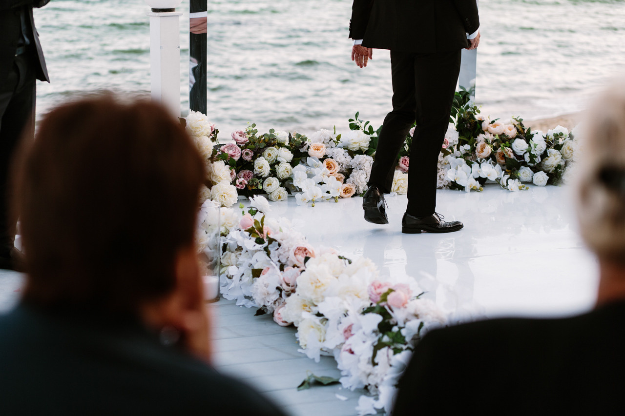 Андрій та Люда