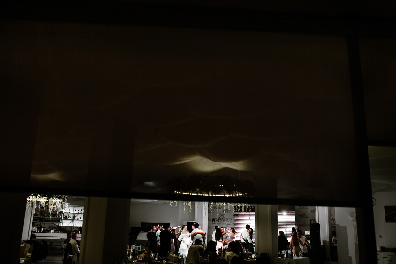 Андрій та Люда