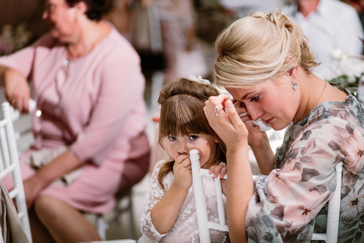 Андрій та Люда