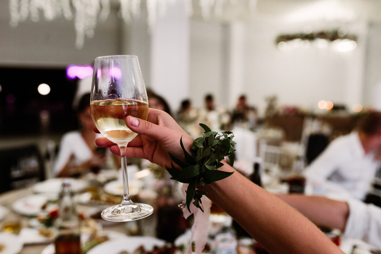 Андрій та Люда