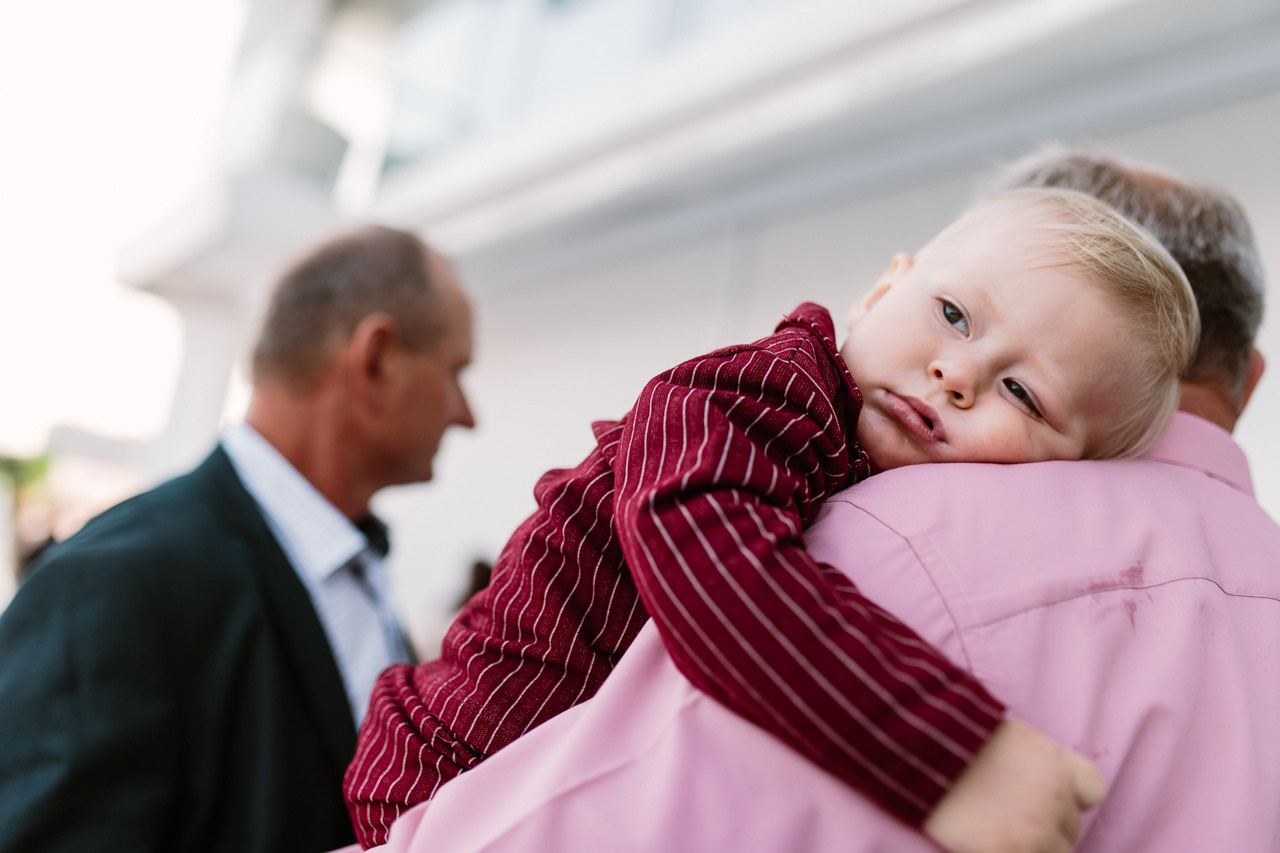 Андрій та Люда